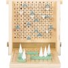 12221 legler small foot Strategiespiel Regatta GoldEdition b