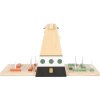 12221 legler small foot Strategiespiel Regatta GoldEdition e