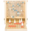 12221 legler small foot Strategiespiel Regatta GoldEdition d