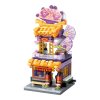 K28001.store