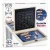 9307 6.battleship.game