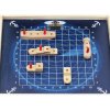 9307 1.battleship.game