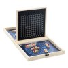 9307.battleship.game