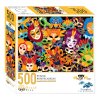 BT2202008.puzzle