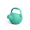 Eggshell Green Silicone Watering Can 800x800
