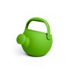 Meadow Green Silicone Watering Can 800x800