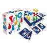 GR00410.game