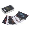 RG1753 3.cardgame