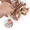 marble run dragon 4