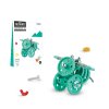 piperbit 1024x1024