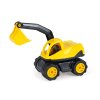 LEN01261 H