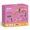 MJ380064 Western Ranch Corral 1