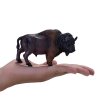 MJ381076 American Bison 3