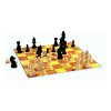 11666.chess