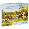 hobbykits1%20%281%29