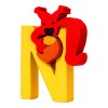 FAPI28.letter