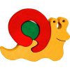 Snekm