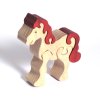 vyr 213drevene puzzle kun sivak bily