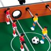 6702 1.tisch fussball