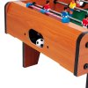 6702 2.tisch fussball