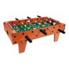 6702.tisch fussball
