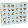 hobbykits2