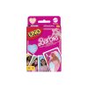 UNO Filmová barbie HPY59