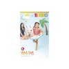 INTEX Nafukovací kruh zvířátko 107 cm