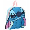 BATOH LILO A STITCH (Velikost uni)
