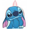 BATOH LILO A STITCH (Velikost uni)
