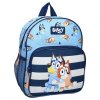 BATOH BLUEY (Velikost uni)