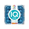 Smart-IQ mini