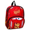 BATOH CARS 32 cm (Velikost uni)