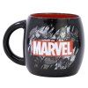 130414 2 hrnecek marvel velikost uni