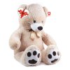 891500 1.plushtoy