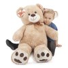 891500 5.plushtoy