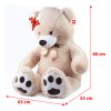 891500 3.plushtoy