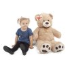891500 4.plushtoy