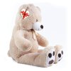 891500 2.plushtoy