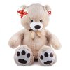891500.plushtoy