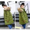 Se7d6bb25f5a04a2a8838ef5cf45f9cefC