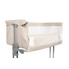 147372 282060 detska pridavna postylka sleep2gether bezova