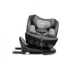 148652 284886 autosedacka i size mokki s isofixem 40 150 seda