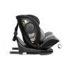 148652 284887 autosedacka i size mokki s isofixem 40 150 seda
