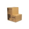148652 284894 autosedacka i size mokki s isofixem 40 150 seda