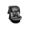 148652 284877 autosedacka i size mokki s isofixem 40 150 seda