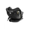 148652 284879 autosedacka i size mokki s isofixem 40 150 seda