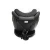 148652 284881 autosedacka i size mokki s isofixem 40 150 seda