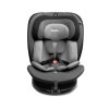 148652 284882 autosedacka i size mokki s isofixem 40 150 seda