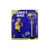 Basketbalový koš 115 cm